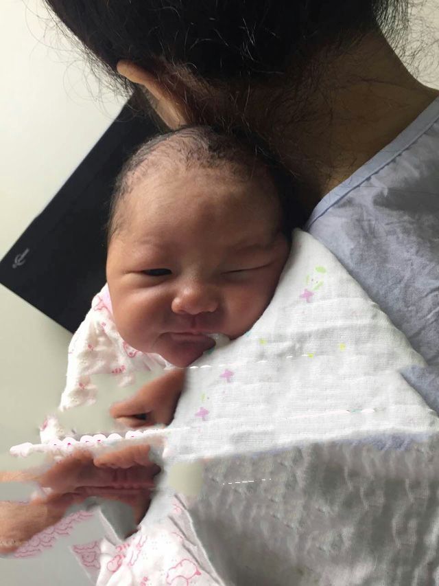 ���ݴ���