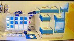 ̩���������ķ����ݱ�����ϲ����LŮʿ' /></a></div>
<div class=